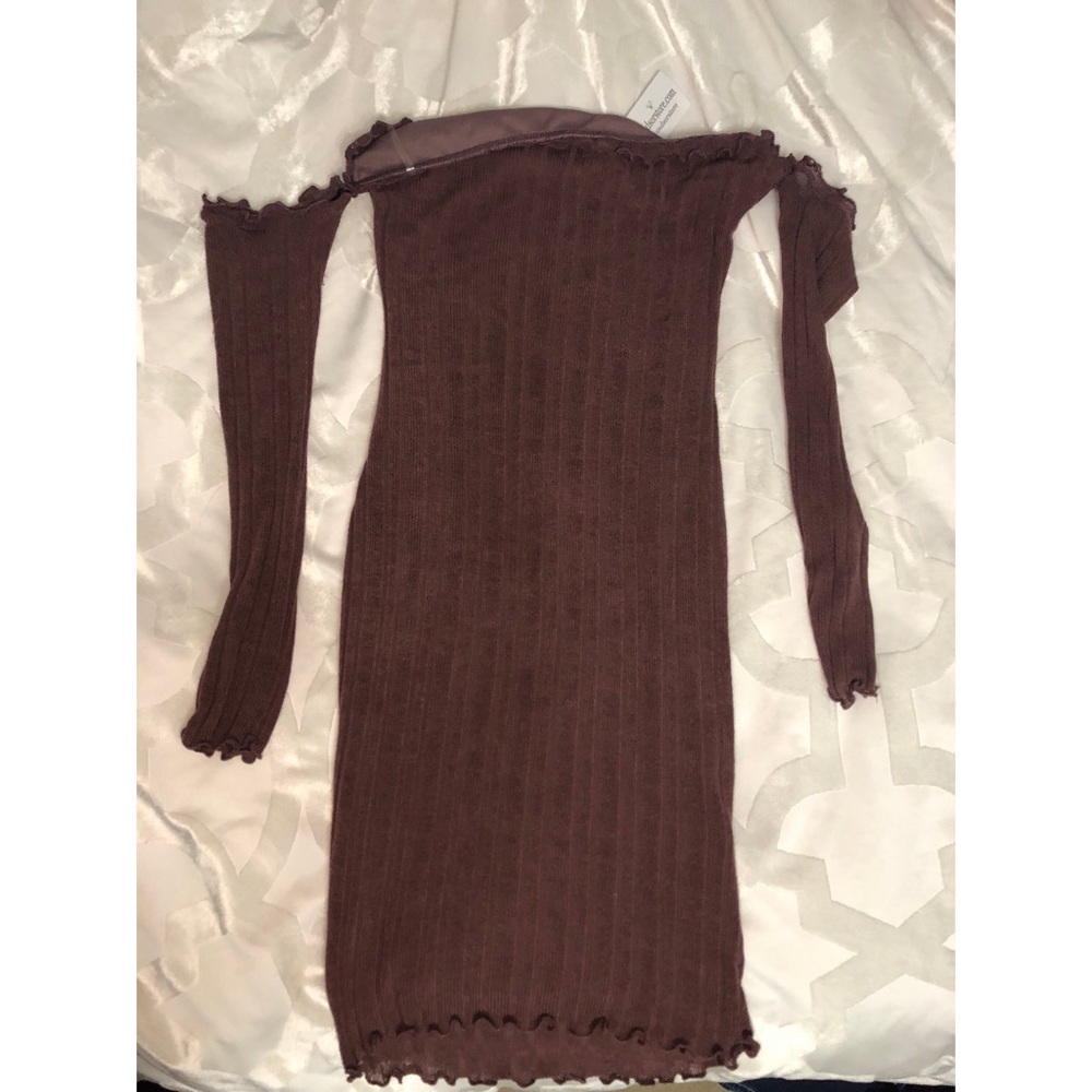 Windsor Dress SOLD